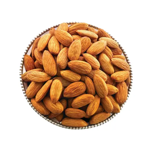 Wholesale Premium Almonds