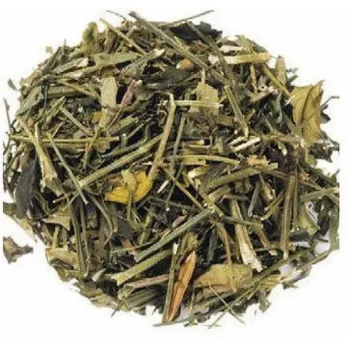 Chirayata Bitter Tonic