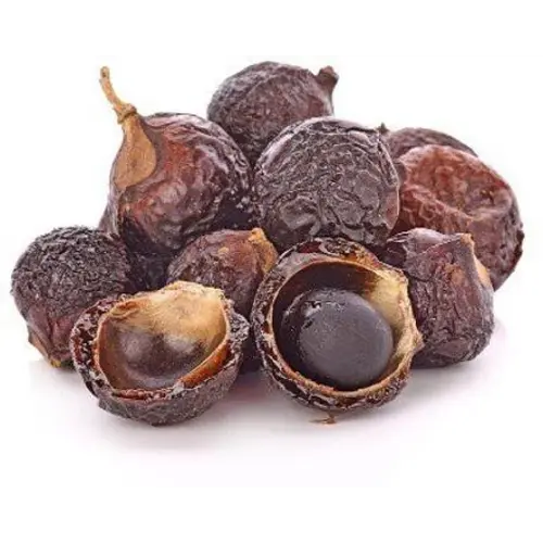 Reetha Soapnuts Wholesale