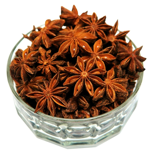 Star Anise export quality supplier