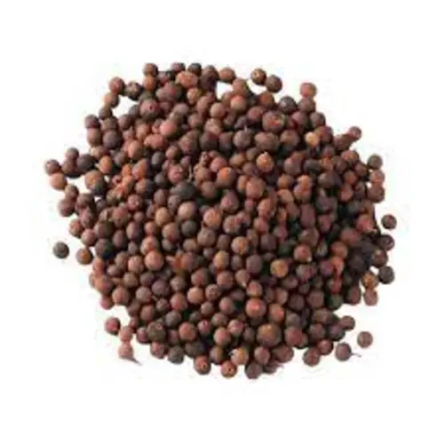 Vavding Berries Export
