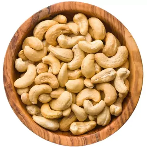 Cashew Nuts export quality